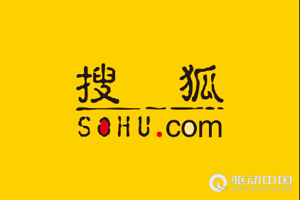 搜狐Q1总收入1.36亿美元 净亏损同比收窄超两成
