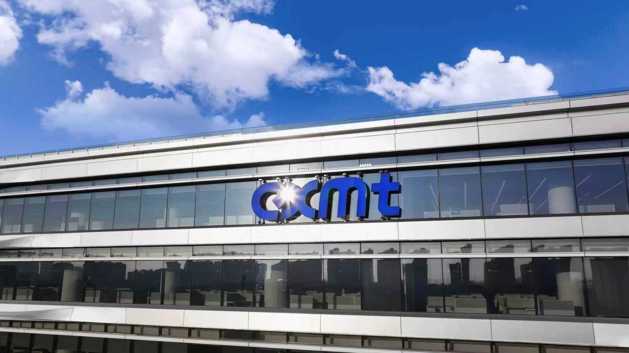  政策反复背后的红线：美国如何重构对华技术封锁新棋局(图2)