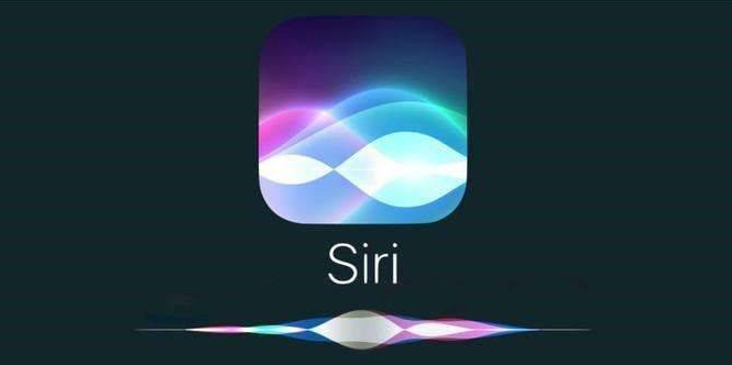 苹果拟明年推出更智能Siri，多个应用程序将融入生成式AI