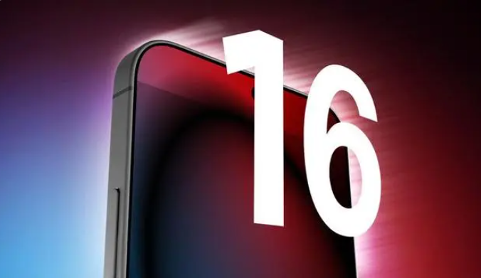 消息称iPhone 16将应用三星下一代OLED材料M14