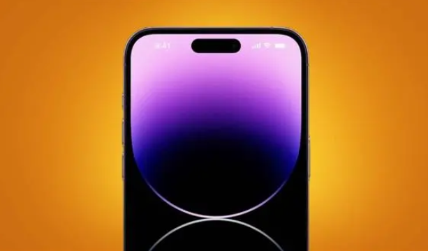 报告：iPhone 15 Pro Max可望拿下近4成新机产出占比