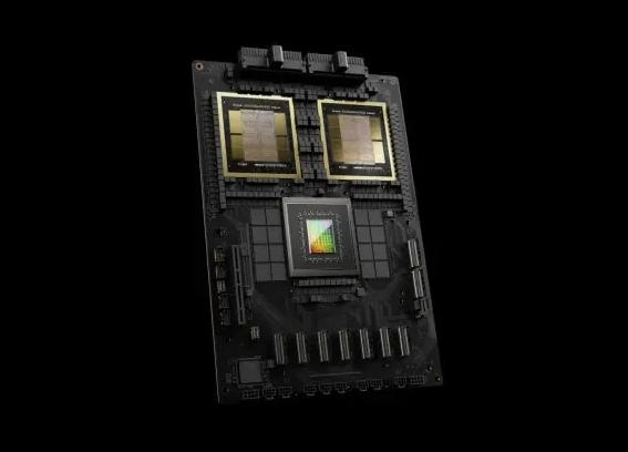 昨夜今晨：英伟达发布最强AI芯片GB200 荣耀Magic6至臻版/Magic6 RSR保时捷设计发布