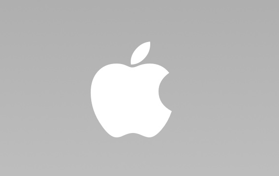 报道称苹果正在开发可折叠屏iPad，最早明年发布