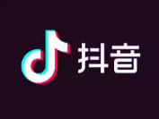 抖音上线地方方言自动翻译功能，可“一键生成”普通话字幕
