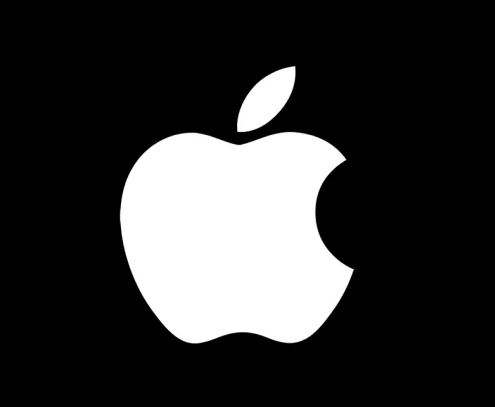苹果CEO库克参观立讯精密Apple Watch生产线