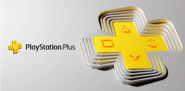 索尼突宣PS Plus会员涨价30%以上，9月6日开启调整