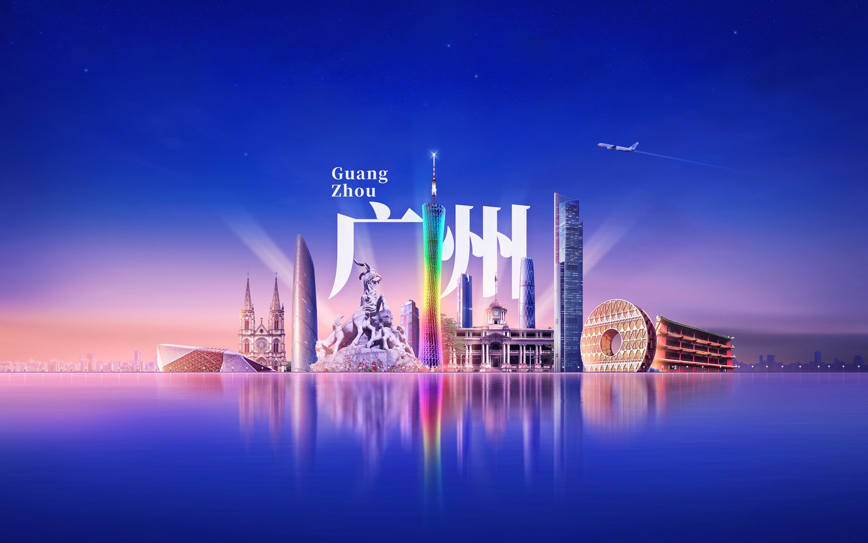 比亚迪F品牌定名方程豹，与用户共同求解汽车个性化生活的未来